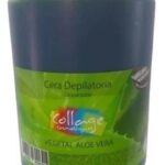 JALEA DESCARTABLE VEGETAL X 900