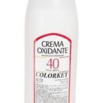 COLORKEY REV. SUPER ACLARANTE COLORKEY 40 VOL.
