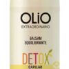BALSAM OLIO EXTRAORDINARIO BOTOX CAPILAR X 350