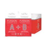BIO. FUSSION  A+B = 30ML