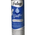 SHAMPOO NEUTRO X 370cc