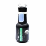 NAVI ESMALTE KAPPING 09