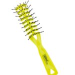 CEPILLO ESQUELETO GRANDE NYLON 1 PA