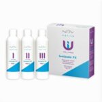 IONIZADO (3 BOTELLAS X 150ML C/U)