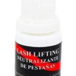 NEUTRALIZANTE PARA PTE PESTAÑAS