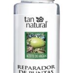 REPARADOR PUNTAS AC.ARGANX32.5M