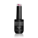 ESMALTE UV PAPER MATE