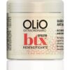 BAÑO DE CREMA OLIO EXTRAORDINARIO BOTOX CAPILAR X 200