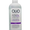 NON OLIO PROTEC.NO GRASO-RULOS X 250