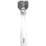 GARLOPIN JESSAMY  CON 10 HOJAS