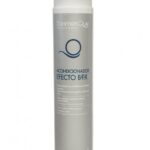 ACONDICIONADOR BTX X 350