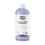 ACEITE DE LAVANDA X 250  MASAJES DESINFLAMATO