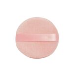 CISNE PARA POLVO VOLATIL CON RAZO