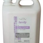 BALSAM FAMILY X 1900 ML (CON BOMBA)