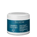 TRATAMIENTO BTX X 300 ML