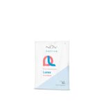 NATIVE LUREX POLVO DECOLORANTE X 50G