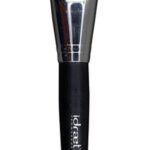 SP22 - PRO FONDATION BRUSH - BROCHA PARA BASE X 1 U