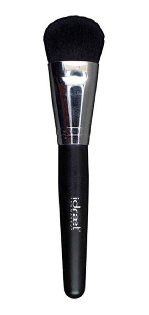 SP22 - PRO FONDATION BRUSH - BROCHA PARA BASE X 1 U