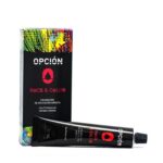 ROCK  COLOR PURPLE HAZE