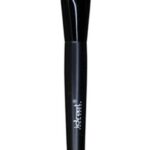 S30 FOUNDATION BRUSH X 1 U