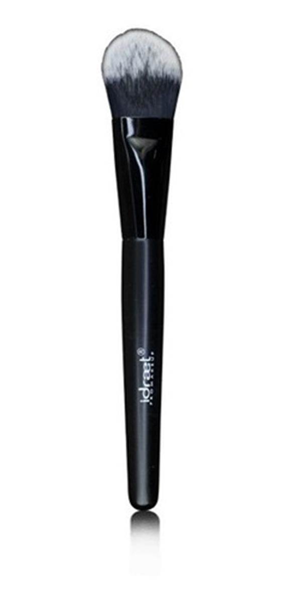S30 FOUNDATION BRUSH X 1 U
