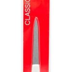 *1196 LIMA METAL 7 1/2 PUNTA REDONDA