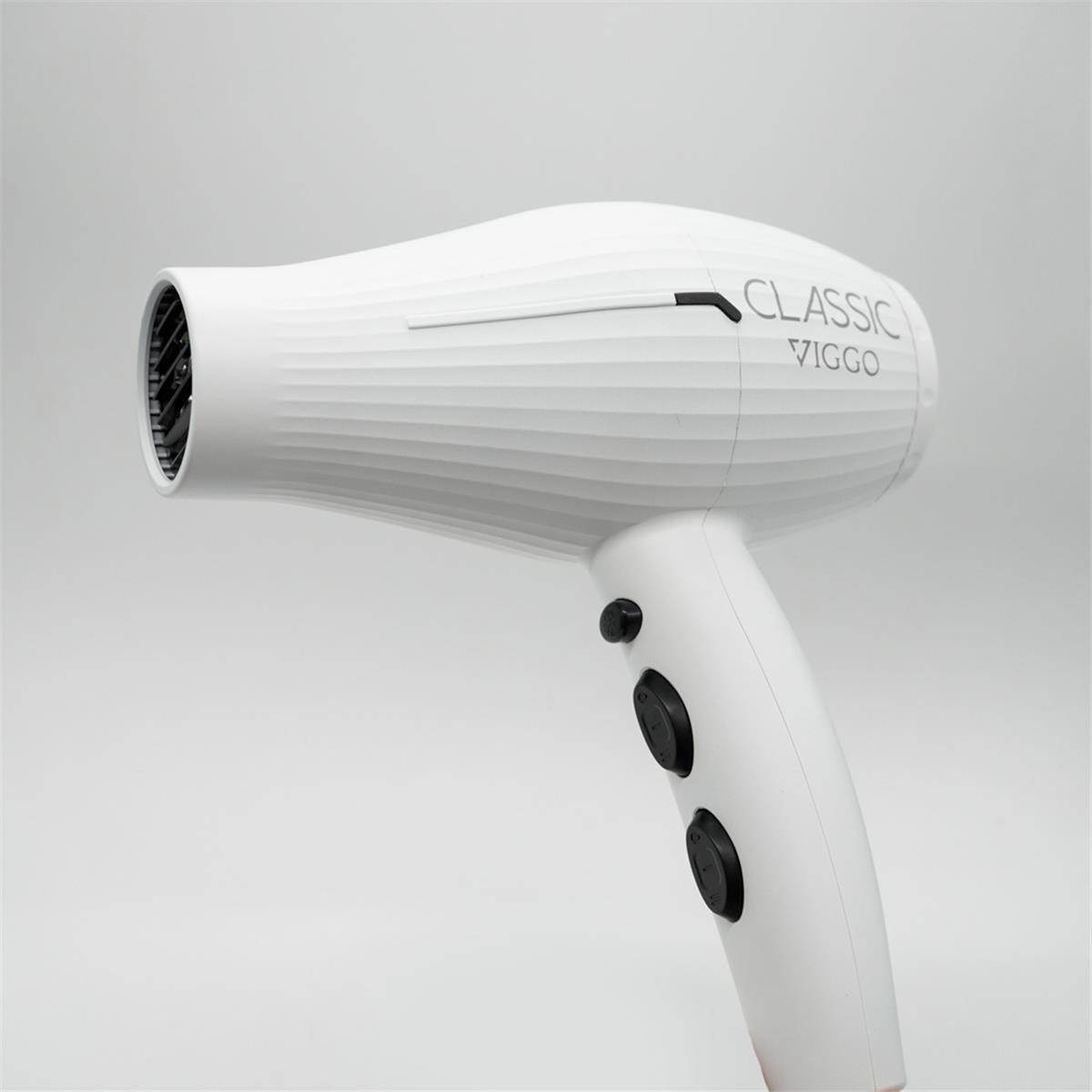 SECADOR CLASSIC - Imagen 3