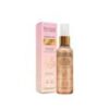 NOVALOOK SERUM C/AC. ARGAN X125 BRILLO EXTREMO