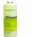 OLIO CR.PEINADO T.A RULOS X 750