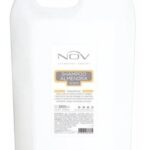 BAL. ALMENDRA X 1900ML (CON BOMBA)