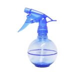 VAPORIZADOR BOLITA CRISTAL