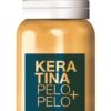 OLIO AMPOLLA KERATINA