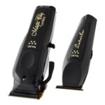 COMBO MAGIC CLIP Y DETAILER CORDLESS