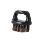 RAGNAR CEPILLO ANILLADO