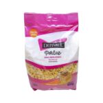 CERA EN PERLAS NATURAL X 800