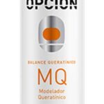 MQ MODELADOR QUERATINICO X 200 ML