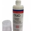 OLIO PROTECTOR TERMICO X 130CC