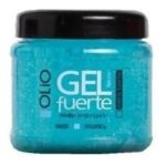 GEL EXTRA FORTE X 250