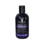 SHAMPOO VIOLETA X 250