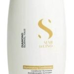 DIAMOND CONDITIONER 1000ML