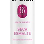 *SECAESMALTE EN AEROSOL