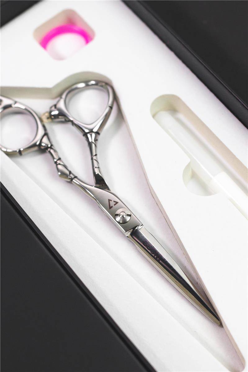 TIJERA V-115 5.0 SUBLIME - Imagen 2