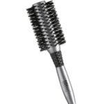 *CEPILLO CIRCULAR MEZCLA MANGO GOMA 30MM