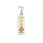 OLEOS VITALES SPRAY PARA PEINAR X 200