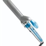 ONDULADOR 19MM//3574