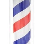 FAROL BARBERIA CHICO