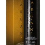 ACOND.  MYTHICAL ARGAN X 260