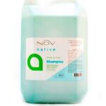 NATIVE A SHAMPOO X 3900ML