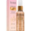 NOVALOOK SERUM C/AC. ARGAN X65 BRILLO EXTREMO