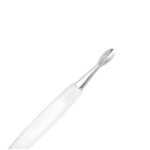 *EMPUJADOR SIMPLE 101